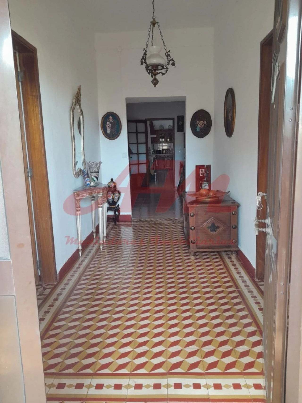 Moradia T4 para Venda em Querença, Tôr e Benafim Foto 7