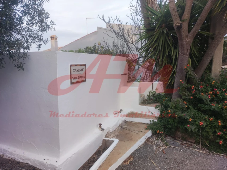 Moradia T4 para Venda em Querença, Tôr e Benafim Foto 3