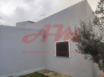 Moradia T4 para Venda em Querença, Tôr e Benafim