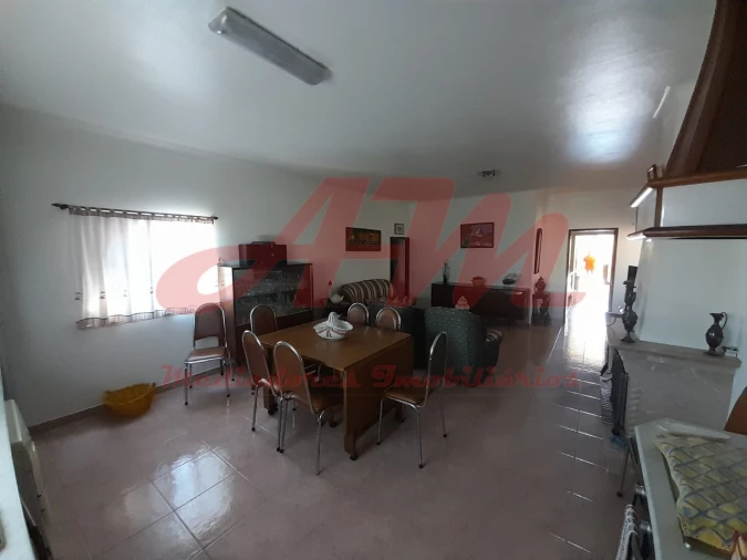 Moradia T4 para Venda em Querença, Tôr e Benafim Foto 8