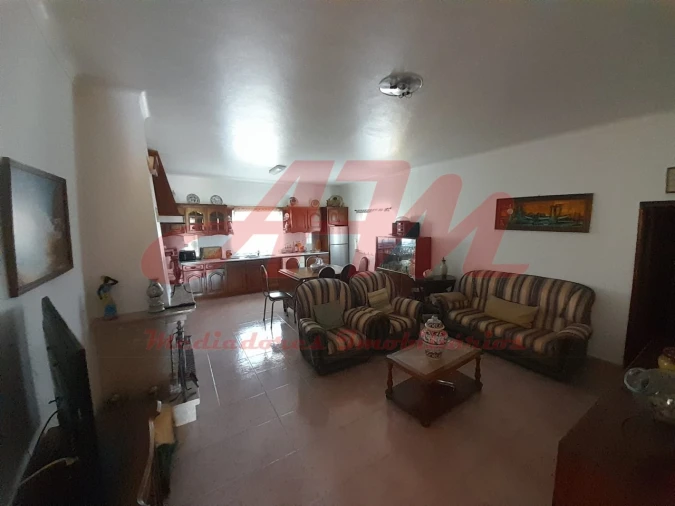 Moradia T4 para Venda em Querença, Tôr e Benafim Foto 9