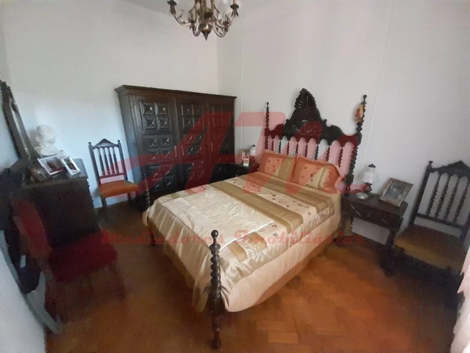 Moradia T4 para Venda em Querença, Tôr e Benafim Foto 5