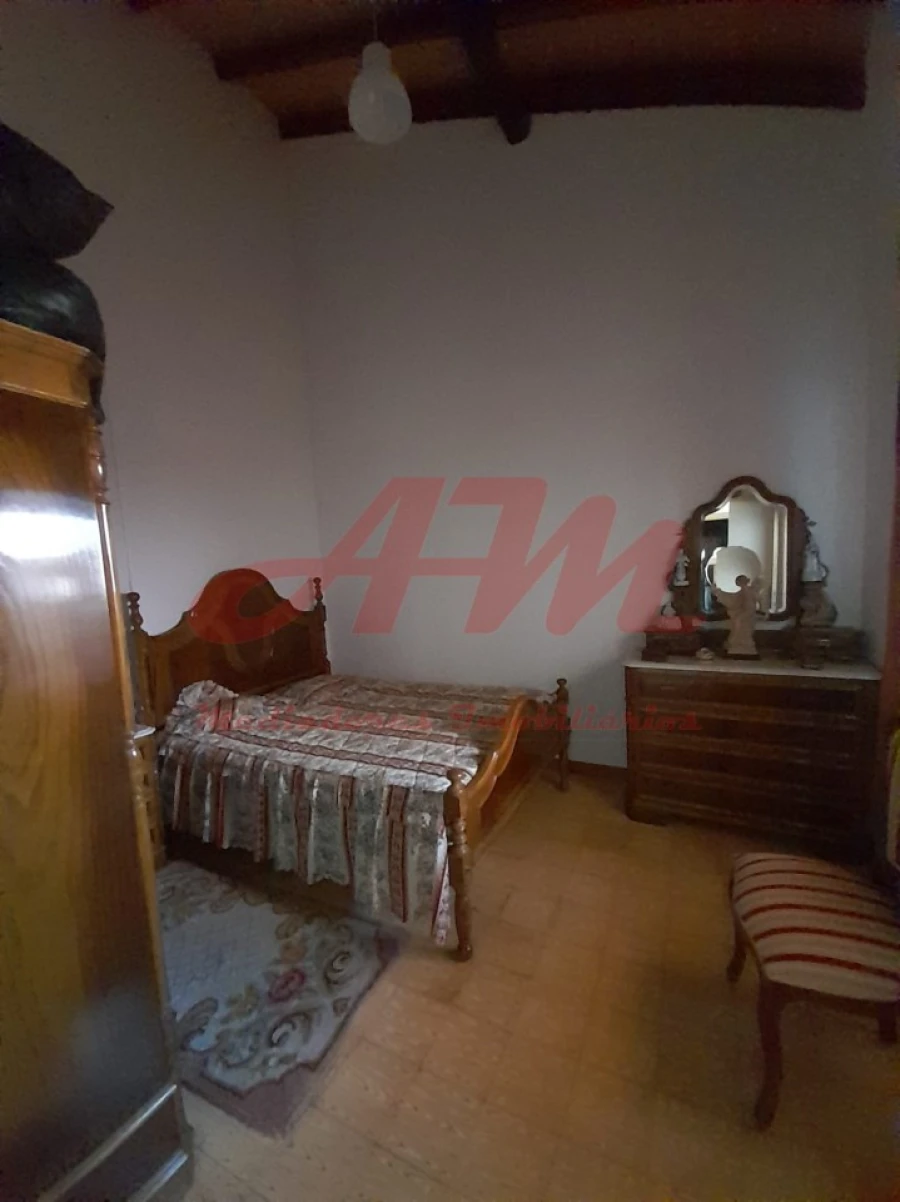 Moradia T4 para Venda em Querença, Tôr e Benafim Foto 17