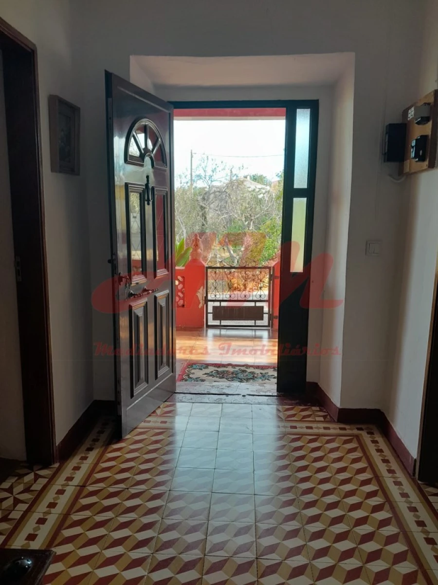 Moradia T4 para Venda em Querença, Tôr e Benafim Foto 6