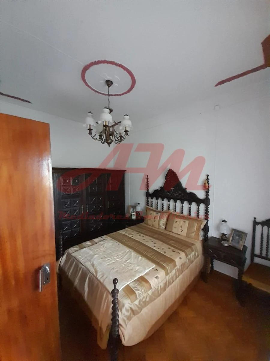 Moradia T4 para Venda em Querença, Tôr e Benafim Foto 19