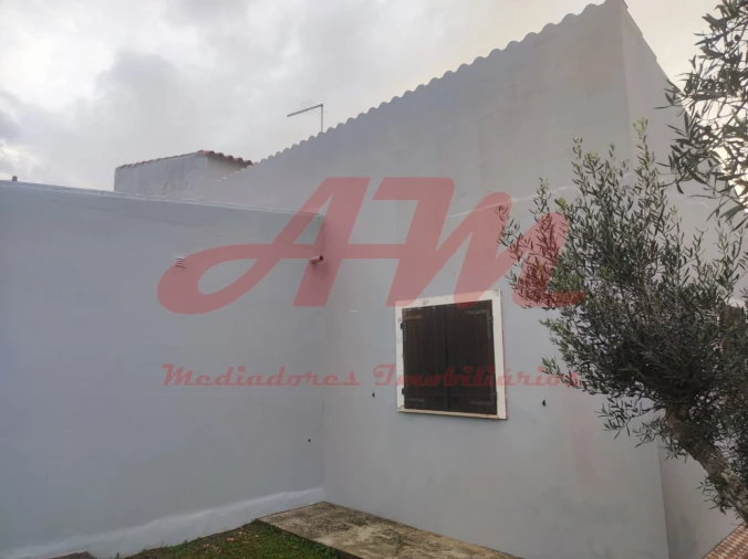 Moradia T4 para Venda em Querença, Tôr e Benafim Foto 23