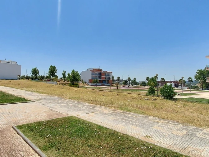 Terreno para Venda em Assunção, Ajuda, Salvador e Santo Ildefonso Foto 1