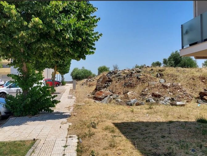 Terreno para Venda em Assunção, Ajuda, Salvador e Santo Ildefonso Foto 2