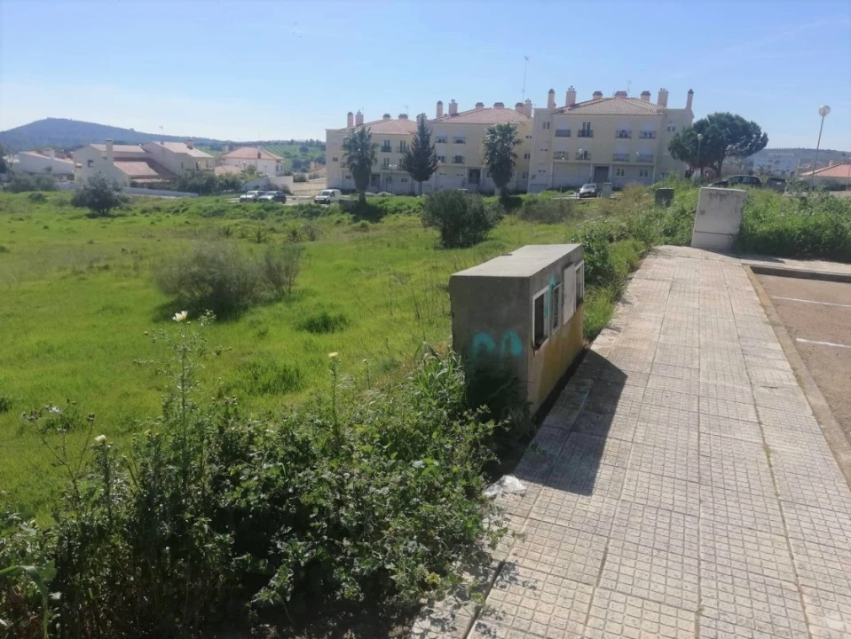 Terreno para Venda em Assunção, Ajuda, Salvador e Santo Ildefonso Foto 2
