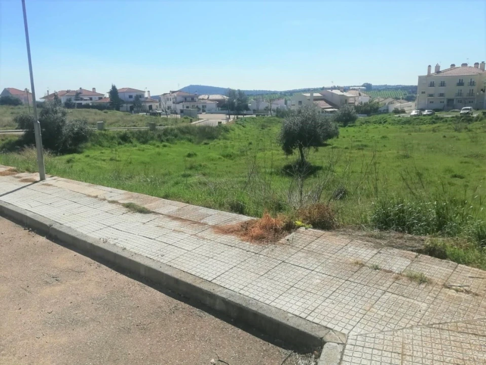 Terreno para Venda em Assunção, Ajuda, Salvador e Santo Ildefonso Foto 3