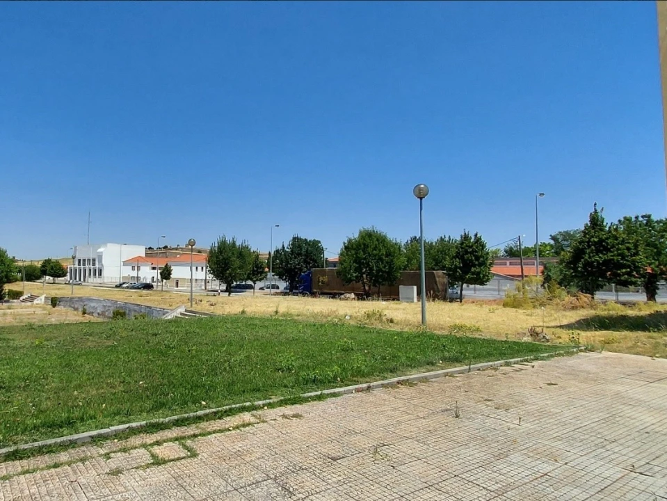 Terreno para Venda em Assunção, Ajuda, Salvador e Santo Ildefonso Foto 4