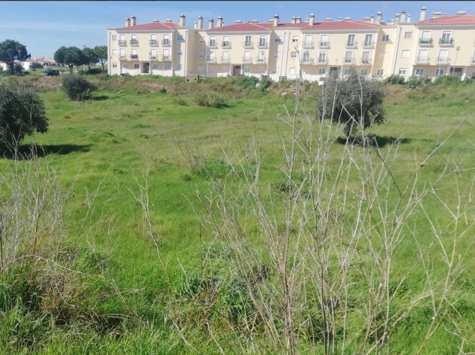 Terreno para Venda em Assunção, Ajuda, Salvador e Santo Ildefonso Foto 5