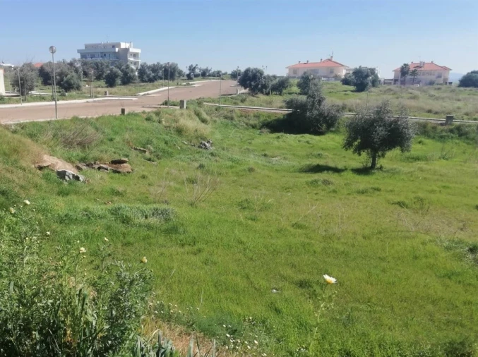 Terreno para Venda em Assunção, Ajuda, Salvador e Santo Ildefonso Foto 1
