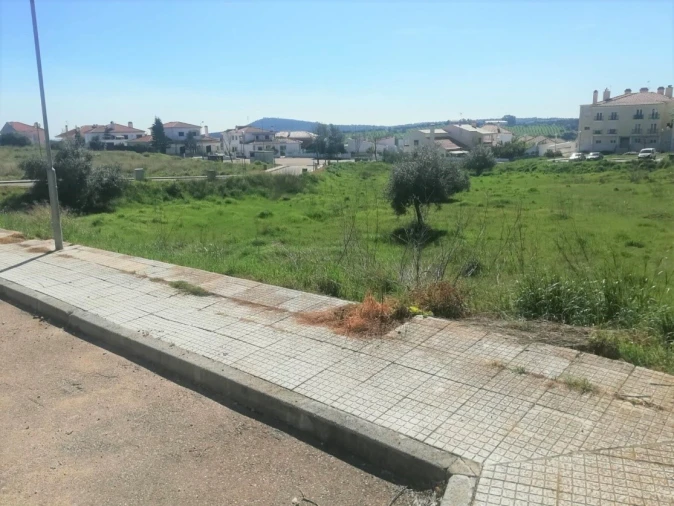 Terreno para Venda em Assunção, Ajuda, Salvador e Santo Ildefonso Foto 3
