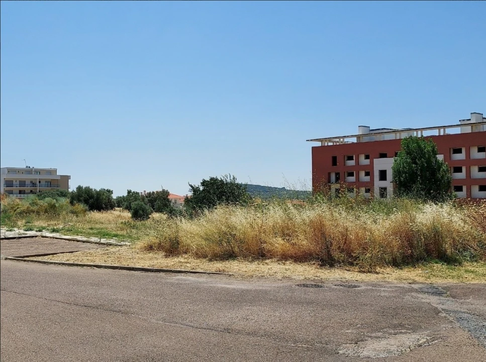 Terreno para Venda em Assunção, Ajuda, Salvador e Santo Ildefonso Foto 2
