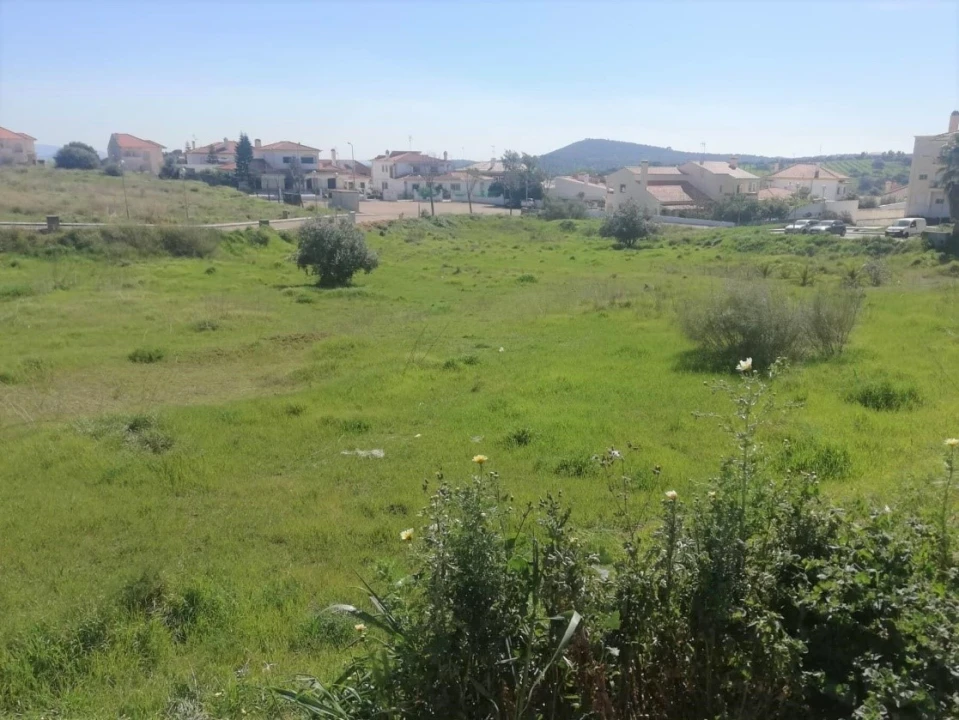 Terreno para Venda em Assunção, Ajuda, Salvador e Santo Ildefonso Foto 5
