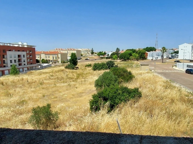 Terreno para Venda em Assunção, Ajuda, Salvador e Santo Ildefonso Foto 3
