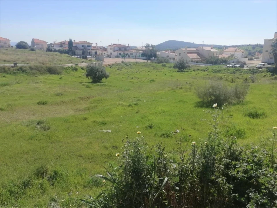 Terreno para Venda em Assunção, Ajuda, Salvador e Santo Ildefonso Foto 5