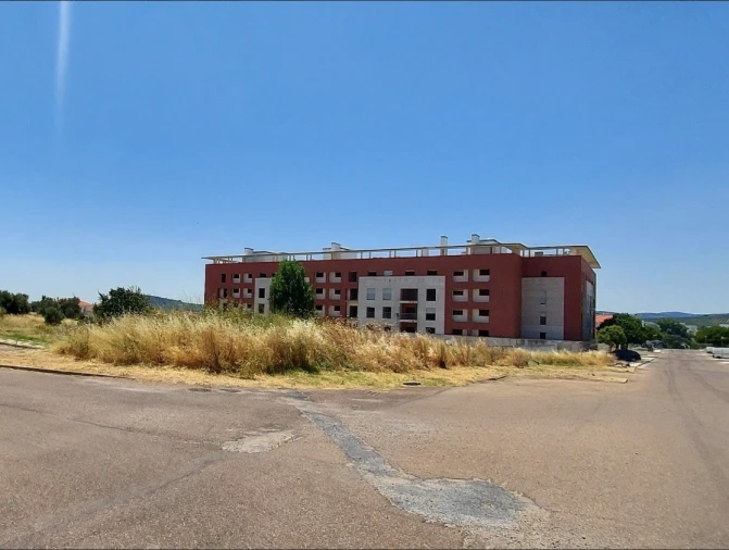 Terreno para Venda em Assunção, Ajuda, Salvador e Santo Ildefonso Foto 1