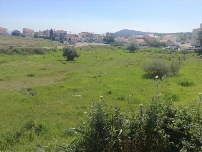 Terreno para Venda em Assunção, Ajuda, Salvador e Santo Ildefonso Foto 5