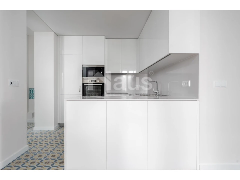 Apartamento T3 para Venda em Montijo e Afonsoeiro Foto 1
