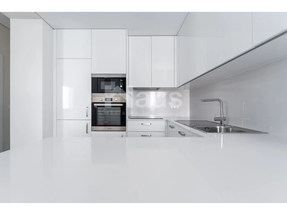Apartamento T3 para Venda em Montijo e Afonsoeiro Foto 5