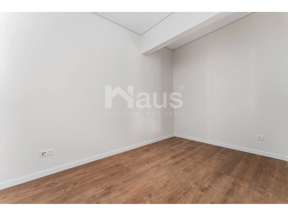 Apartamento T3 para Venda em Montijo e Afonsoeiro Foto 9