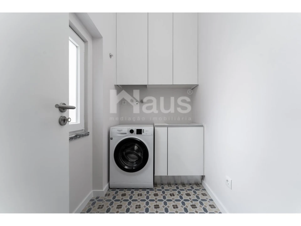 Apartamento T3 para Venda em Montijo e Afonsoeiro Foto 10