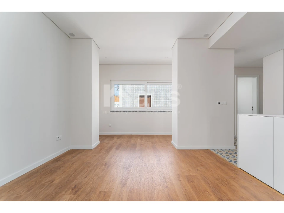 Apartamento T3 para Venda em Montijo e Afonsoeiro Foto 12