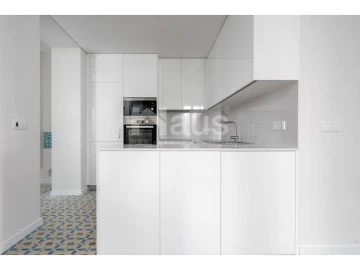Apartamento T3 para Venda em Montijo e Afonsoeiro