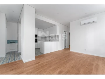 Apartamento T3 para Venda em Montijo e Afonsoeiro