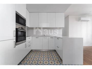 Apartamento T3 para Venda em Montijo e Afonsoeiro