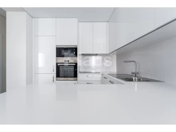 Apartamento T3 para Venda em Montijo e Afonsoeiro