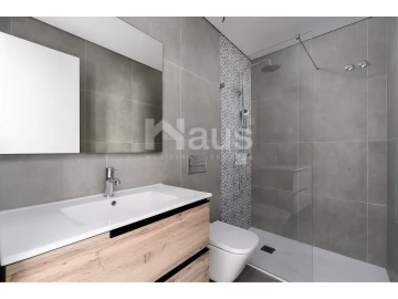 Apartamento T3 para Venda em Montijo e Afonsoeiro