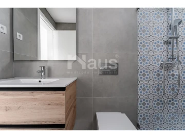 Apartamento T3 para Venda em Montijo e Afonsoeiro