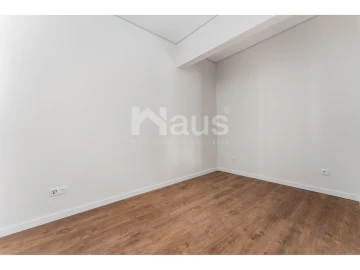 Apartamento T3 para Venda em Montijo e Afonsoeiro