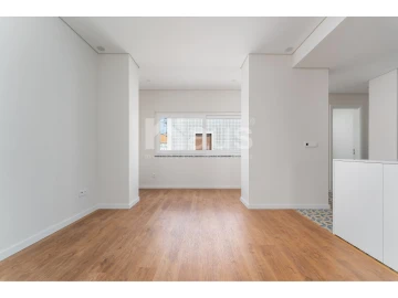 Apartamento T3 para Venda em Montijo e Afonsoeiro