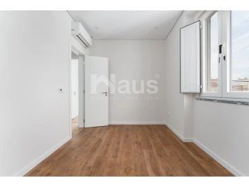Apartamento T3 para Venda em Montijo e Afonsoeiro