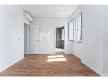 Apartamento T3 para Venda em Montijo e Afonsoeiro