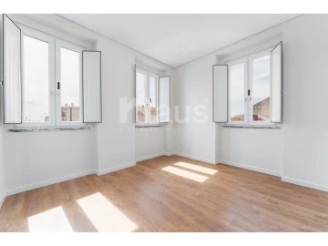 Apartamento T3 para Venda em Montijo e Afonsoeiro