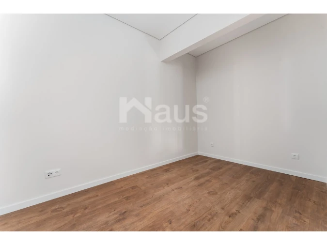 Apartamento T3 para Venda em Montijo e Afonsoeiro Foto 9