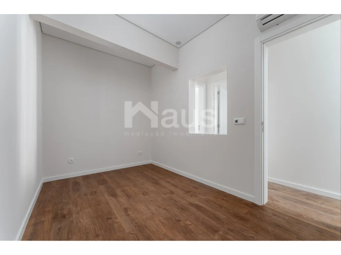 Apartamento T3 para Venda em Montijo e Afonsoeiro Foto 11