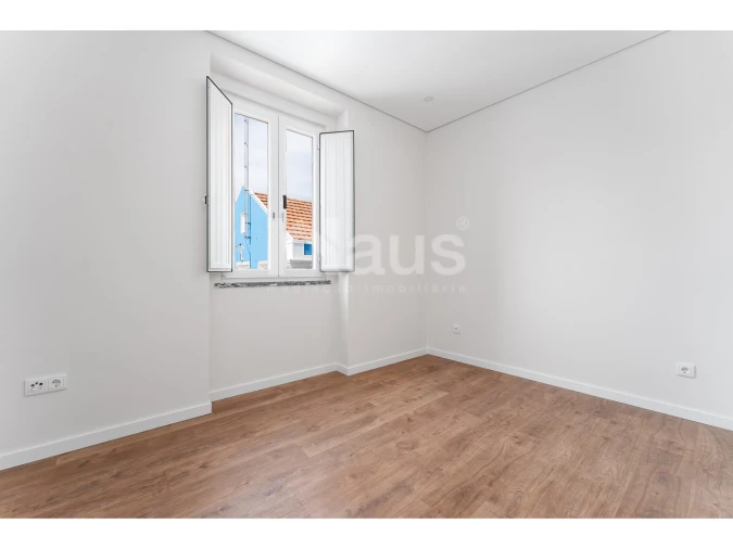 Apartamento T3 para Venda em Montijo e Afonsoeiro Foto 13