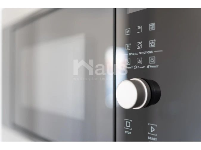 Apartamento T3 para Venda em Montijo e Afonsoeiro Foto 24