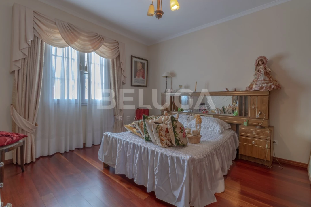 Moradia T4 para Venda em Funchal (Santa Maria Maior) Foto 36