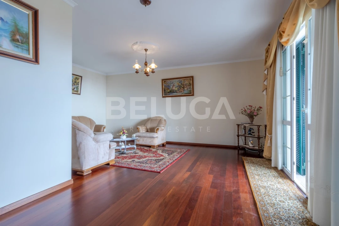 Moradia T4 para Venda em Funchal (Santa Maria Maior) Foto 44