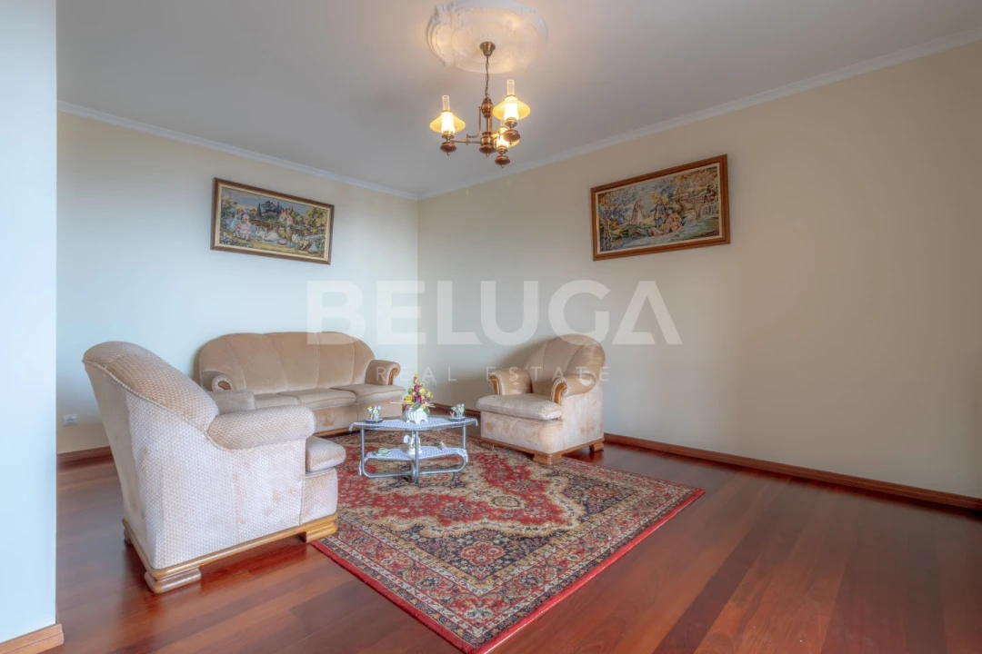 Moradia T4 para Venda em Funchal (Santa Maria Maior) Foto 45