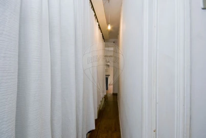Apartamento T4 para Venda em Areeiro