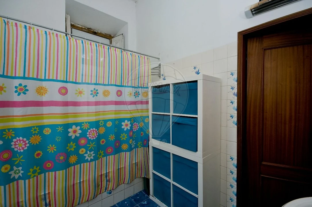 Apartamento T4 para Venda em Areeiro Foto 15