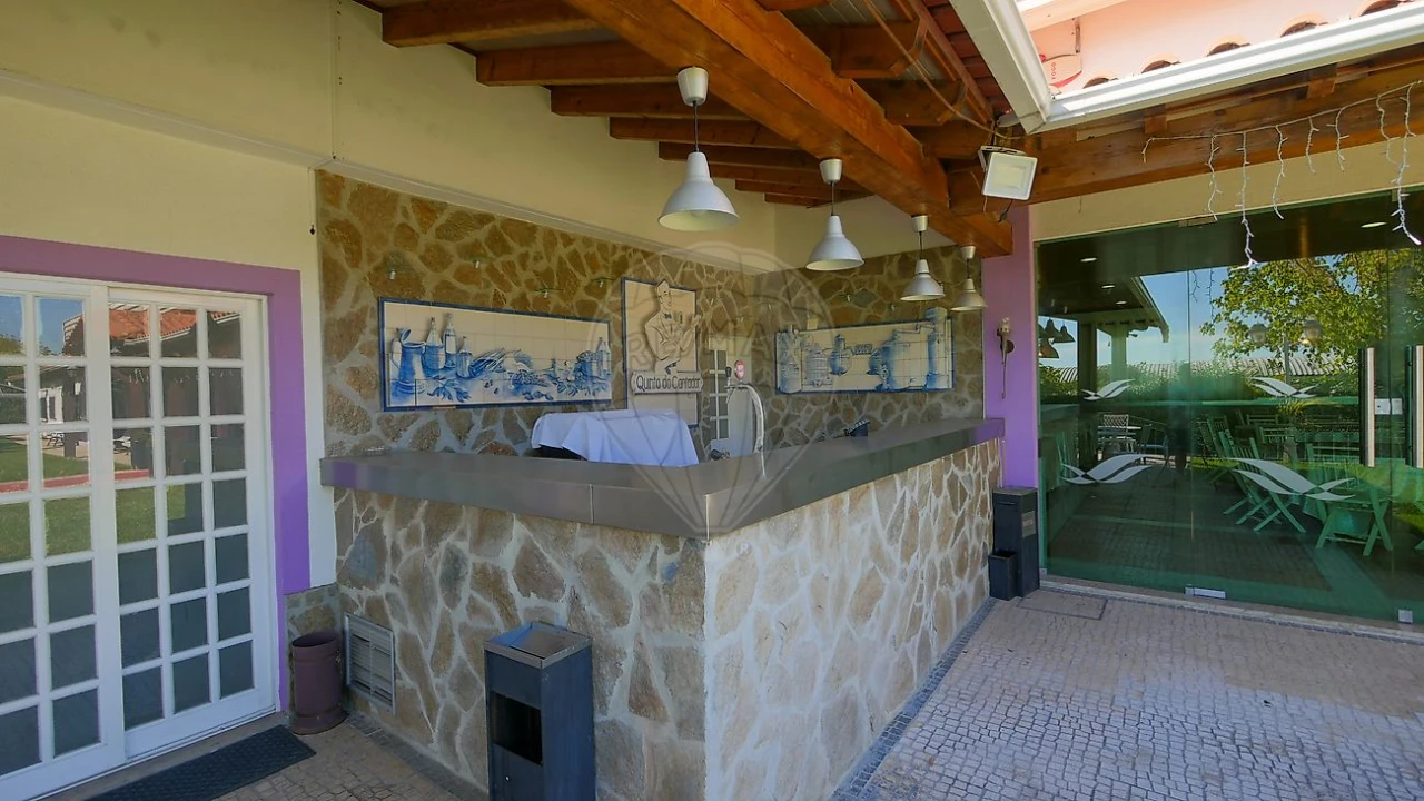 Loja para Venda em Palmela Foto 17